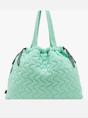 🩵Brand new with tags! Free People FP Movement gym tote bag🩵